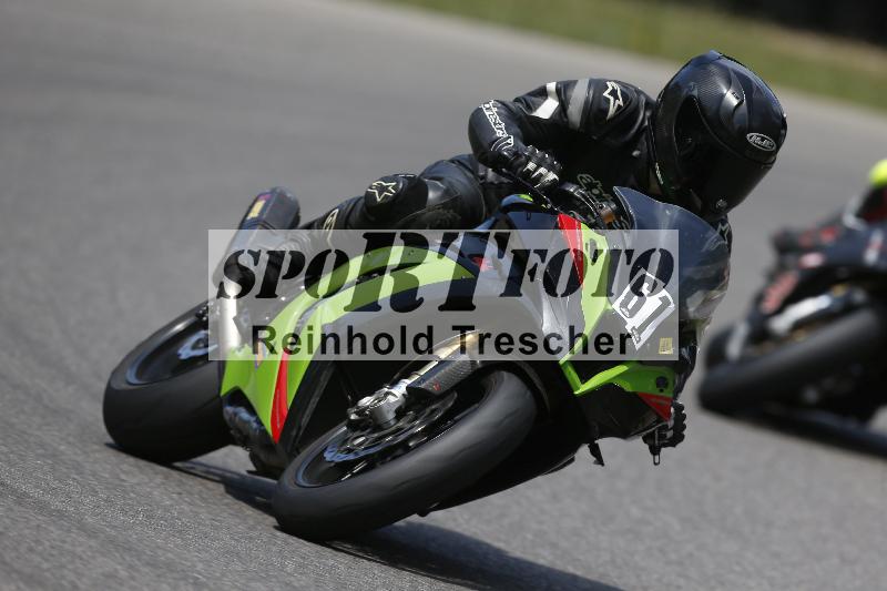 Archiv-2025/29 21.06.2025 PROMAX ADR/Gruppe gelb/61